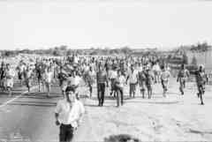 انقر للحصول على حجم اكبر